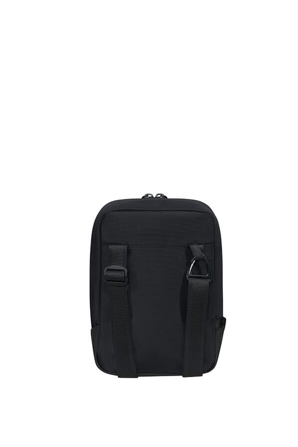 Biz2Go 2 Umh&auml;ngetasche S