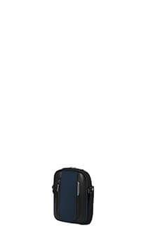 Samsonite Spectrolite 4.0 Sacks Crossbody Bag S