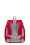 Samsonite Happy Sammies Eco Backpack Ladybug Lally S Ladybug Lally
