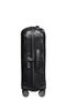 Samsonite C-Lite Spinner 55cm  Black Samsonite C-Lite Spinner 55cm  Black