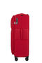 Samsonite GoTwist Spinner Exp 78cm  True Red