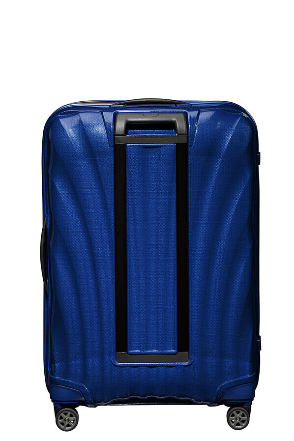 C-Lite Trolley mit 4 Rollen 75cm