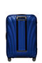 C-Lite Trolley mit 4 Rollen 75cm