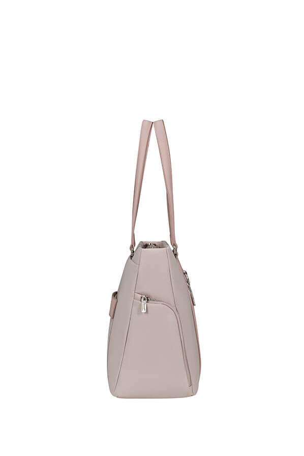 Samsonite Image Biz Travel Tote Bag 14.1'  Rose