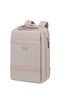 Samsonite Image Biz Backpack 15.6'  Rose Samsonite Image Biz Backpack 15.6'  Rose