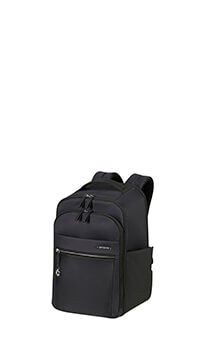 Samsonite Move Journey Rucksack 14.1"