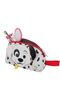Samsonite Happy Sammies Disney Toilet Kit Disney Patch  Dalmatian Patch
