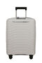 Samsonite Upscape Spinner 55/20 Exp  Cloud White Samsonite Upscape Spinner 55/20 Exp  Cloud White