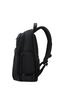Samsonite Urban-Eye Laptop Backpack 15.6'  Schwarz Samsonite Urban-Eye Laptop Backpack 15.6'  Schwarz
