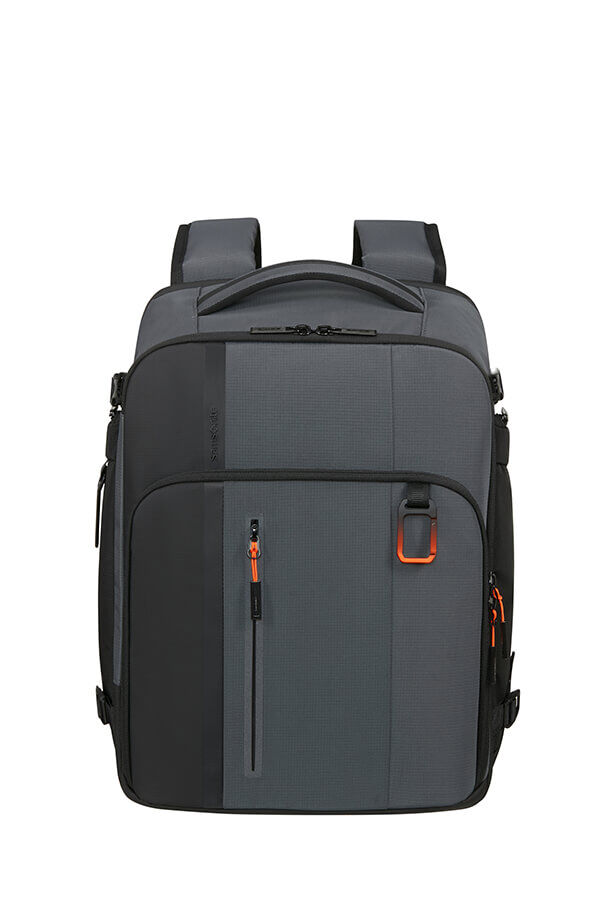 Biz2Go 2 Rucksack 14.1"