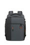 Biz2Go 2 Rucksack 14.1"