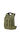 Samsonite Ecodiver Backpack L