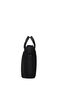 Samsonite Urban-Eye Bailhandle 15.6'  Schwarz Samsonite Urban-Eye Bailhandle 15.6'  Schwarz
