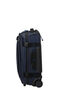 Samsonite Ecodiver DUFFLE/WH 55/20 L 35CM DF  Blue Nights Samsonite Ecodiver DUFFLE/WH 55/20 L 35CM DF  Blue Nights