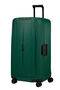 Essens Trolley mit 4 Rollen 80cm