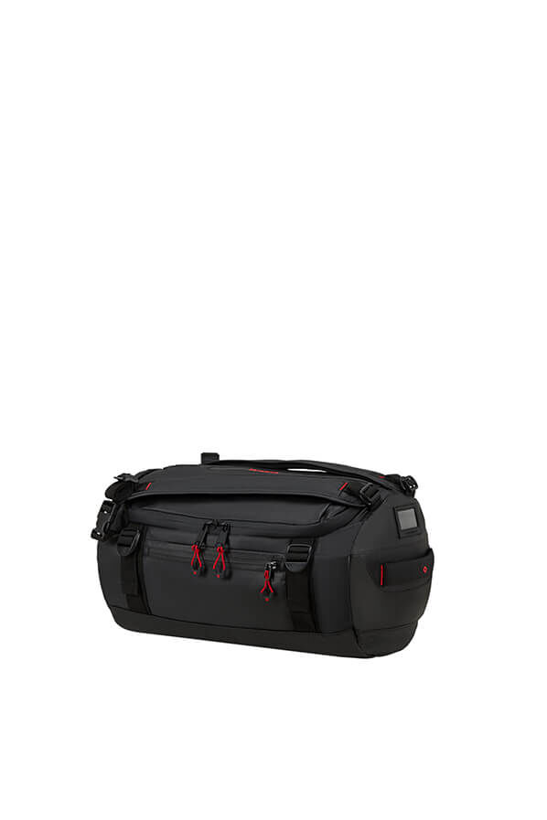 Prodiver Faltbarer Duffel XS