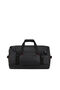 Prodiver Faltbarer Duffel S