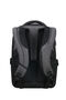 Samsonite Pro-DLX 6 Backpack 14.1'  Framed Samsonite Pro-DLX 6 Backpack 14.1'  Framed