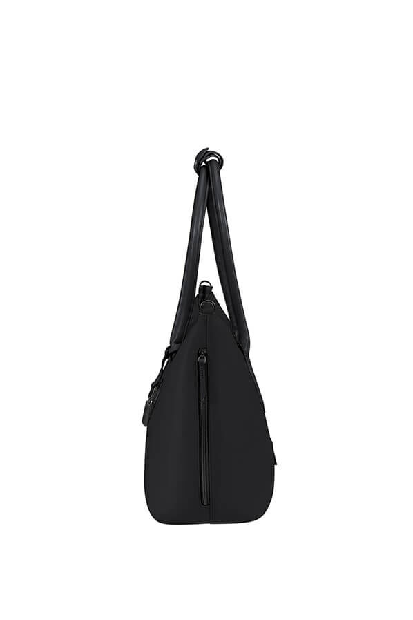 Evoluxe Tote 14.1"