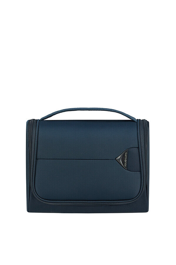 Samsonite Urbify Toilet Kit  Navy Blue