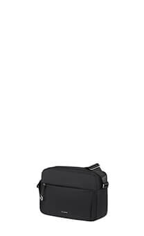 Samsonite Move 5.0 Shoulder bag