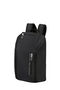 Samsonite Glam-Go Daily Backpack  Black Samsonite Glam-Go Daily Backpack  Black