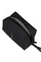 Samsonite Glam-Go Pouchy Squared Pouch  Black