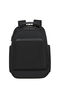 Samsonite Paralux Everyday Backpack  Schwarz Samsonite Paralux Everyday Backpack  Schwarz