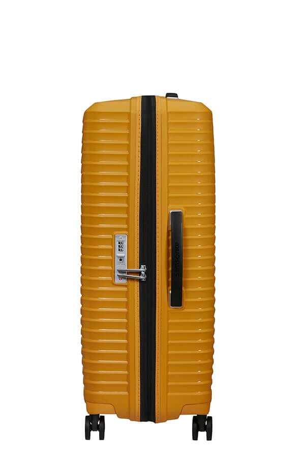 Samsonite Upscape SPINNER 75/28 EXP Yellow Samsonite Upscape SPINNER 75/28 EXP Yellow