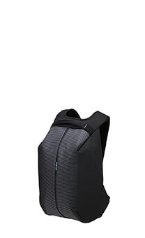 Samsonite Securipak 2.0 Backpack 15.6"