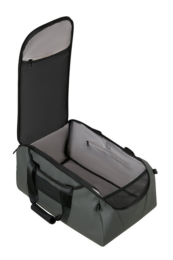 Samsonite Glam-Go Backpack/Duffle S  Climbing Ivy Samsonite Glam-Go Backpack/Duffle S  Climbing Ivy