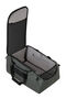Samsonite Glam-Go Backpack/Duffle S  Climbing Ivy Samsonite Glam-Go Backpack/Duffle S  Climbing Ivy