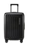 Samsonite Nuon Spinner Expandable 55cm  Matt Graphite Samsonite Nuon Spinner Expandable 55cm  Matt Graphite