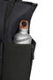 Move Journey Tote 14.1"