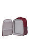 Move Journey Backpack 14.1"
