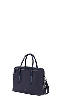 Samsonite Evoluxe Aktentasche 14.1"
