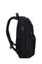 Samsonite Urban-Eye Backpack 14.1' 2 Pockets 14.1'  Black Samsonite Urban-Eye Backpack 14.1' 2 Pockets 14.1'  Black