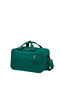 Samsonite Urbify 3-Way Bag - Underseater  Pine Green