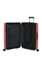 Samsonite Upscape Spinner 75/28 Exp  Clay Samsonite Upscape Spinner 75/28 Exp  Clay