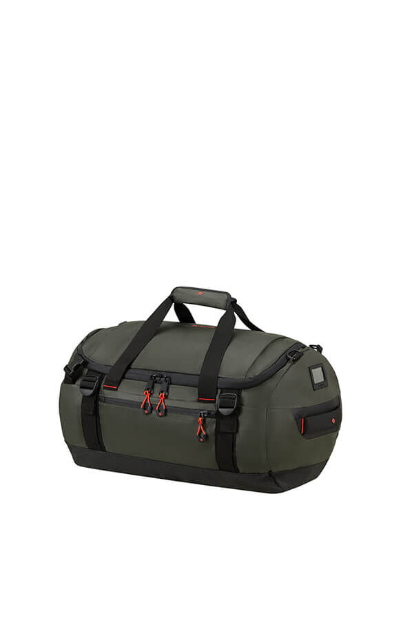 Prodiver Faltbarer Duffel S