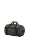 Prodiver Faltbarer Duffel S