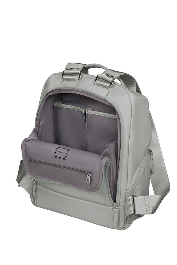 Samsonite Move 5.0 Anti-theft Backpack  Dry Sage