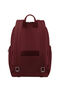Move 5.0 Backpack 14.1"