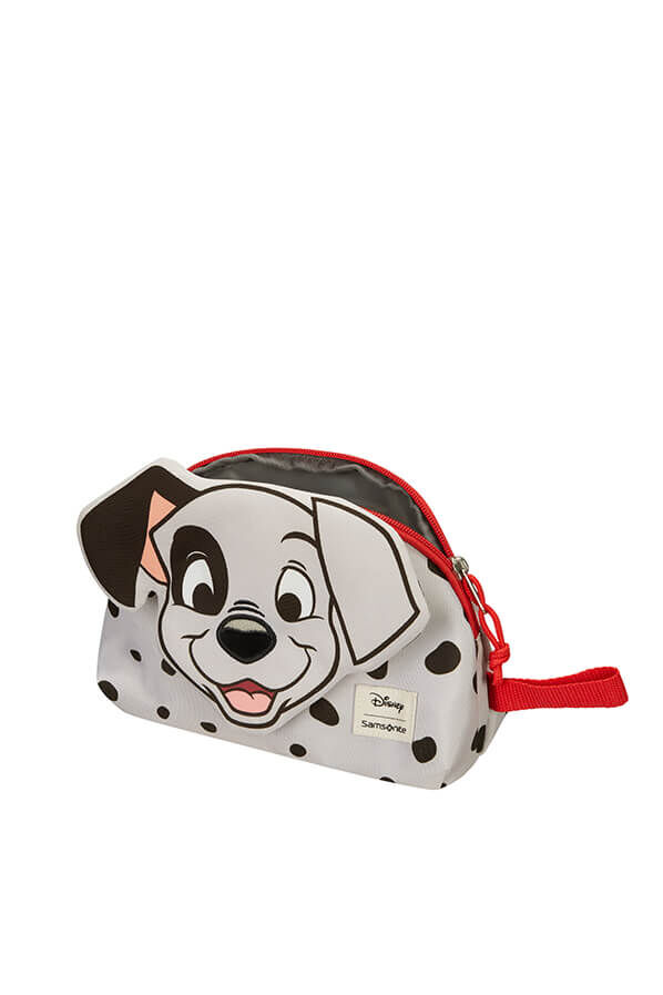 Sammies Disney Kleine Tasche