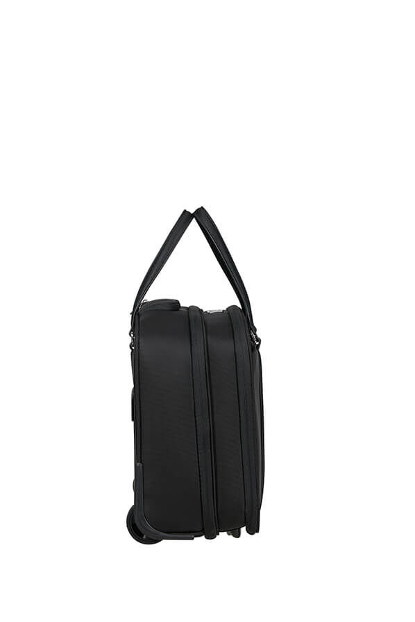 Image Biz Laptoptasche mit Rollen 15.6"