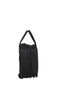 Image Biz Laptoptasche mit Rollen 15.6"