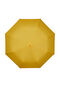 Samsonite Alu Drop S Safe 3 Sect. Auto O/C  Yellow Samsonite Alu Drop S Safe 3 Sect. Auto O/C  Yellow