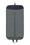 Samsonite Respark Garment Sleeve  Midnight Blue Samsonite Respark Garment Sleeve  Midnight Blue