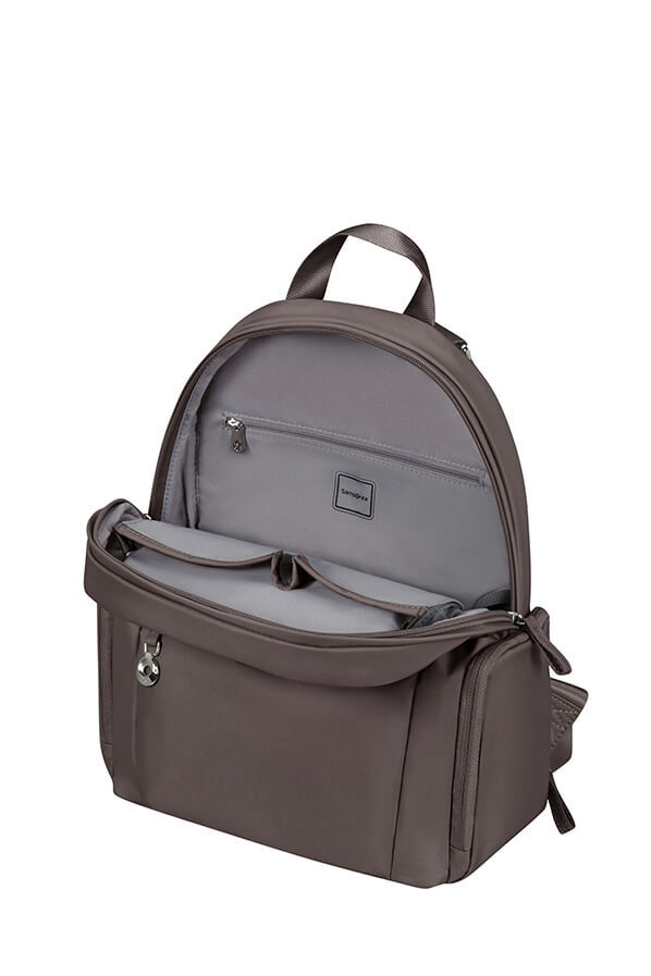 Move 5.0 Rucksack