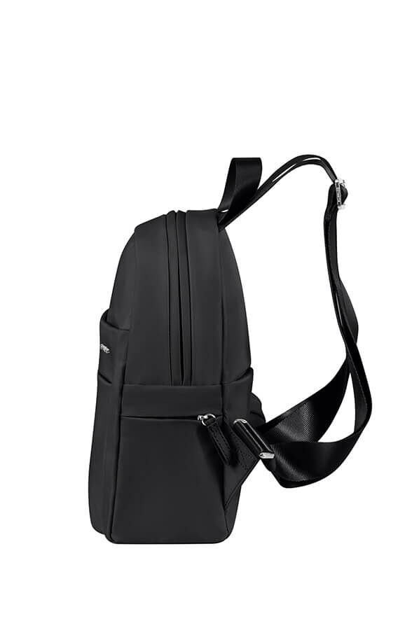 Samsonite Move 5.0 Backpack S  Schwarz